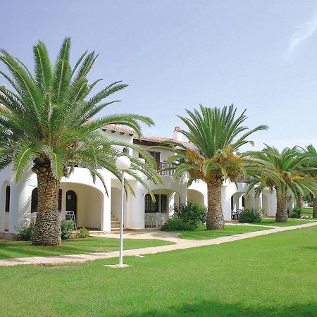 Apartamentos Son Bou Z5 エクステリア 写真